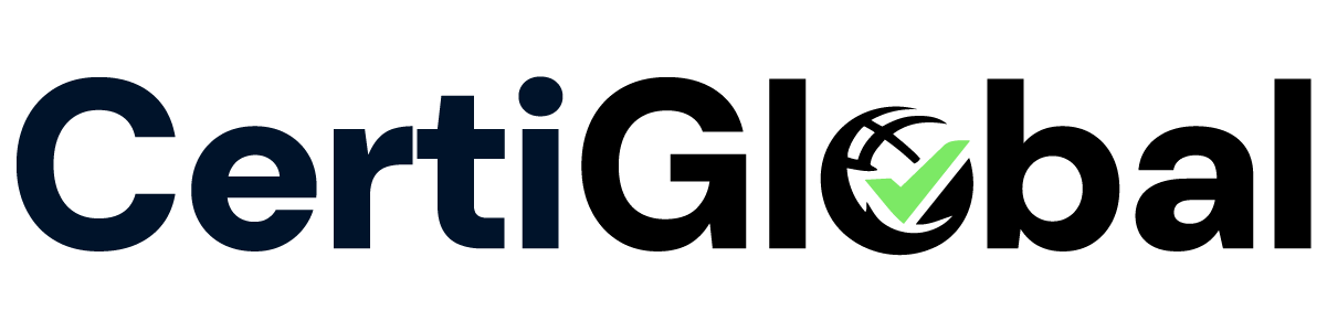 CertiGlobal