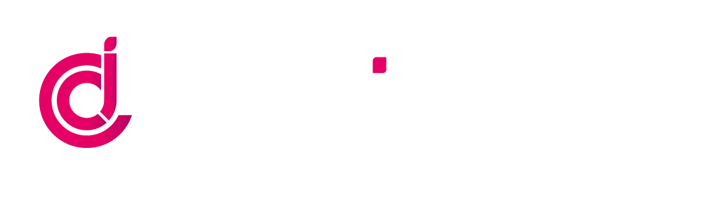 Certidemy