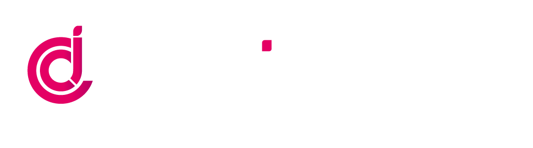 Certidemy