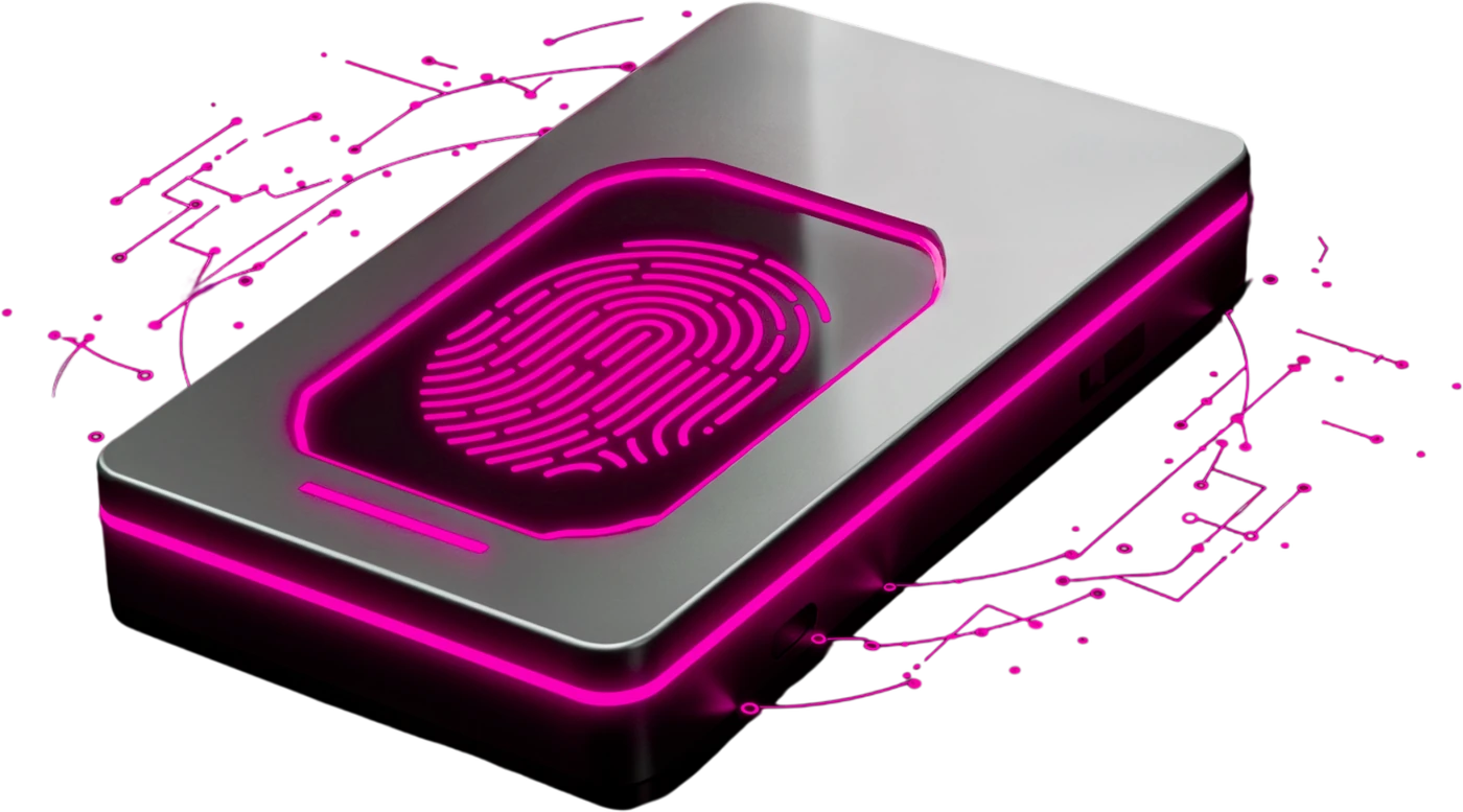 A Certidemy digital credential