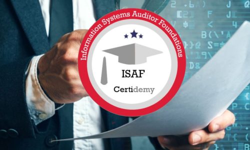 Information Systems Auditor Foundations – ISAF