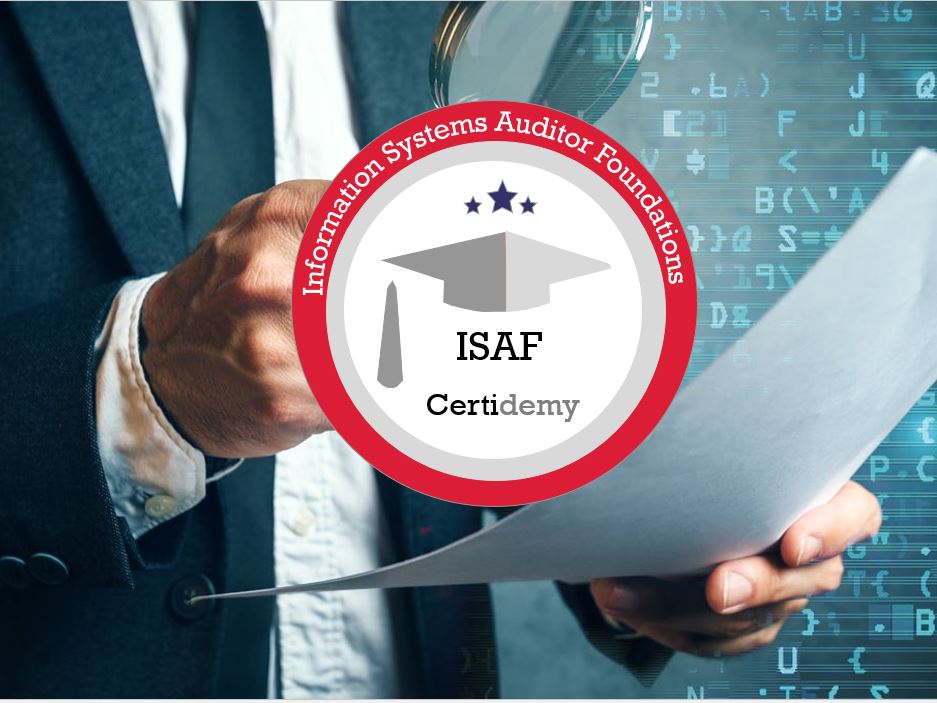 ISAF